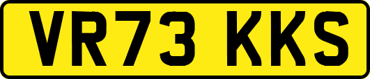 VR73KKS