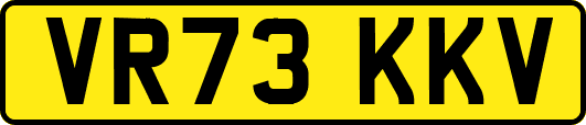 VR73KKV