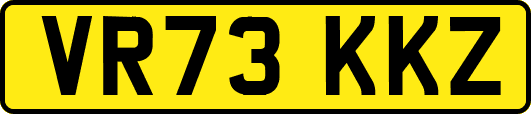 VR73KKZ