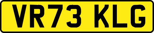 VR73KLG