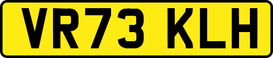 VR73KLH