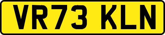 VR73KLN