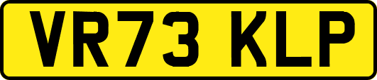 VR73KLP
