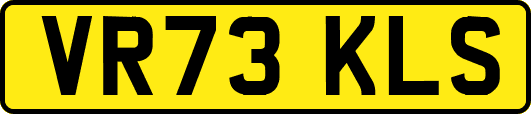 VR73KLS