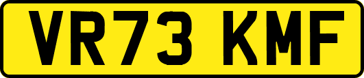 VR73KMF