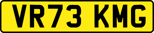 VR73KMG