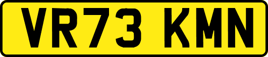VR73KMN