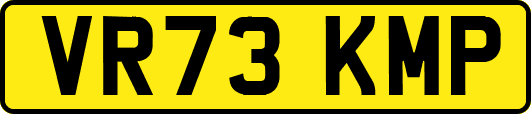 VR73KMP