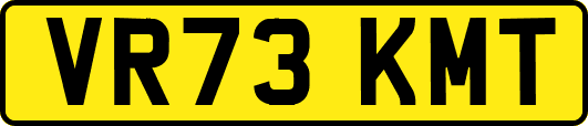 VR73KMT