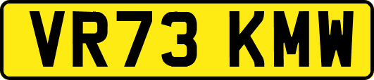 VR73KMW