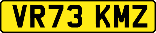 VR73KMZ