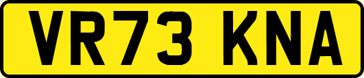 VR73KNA