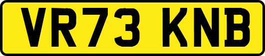 VR73KNB