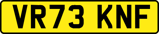 VR73KNF