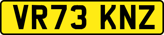 VR73KNZ