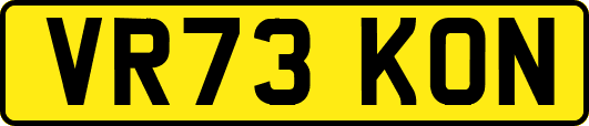 VR73KON