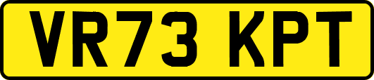 VR73KPT