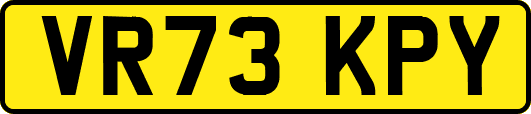 VR73KPY