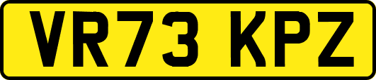 VR73KPZ