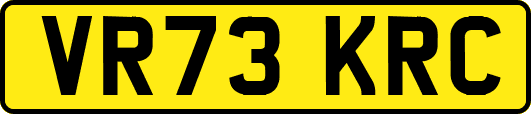 VR73KRC