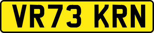 VR73KRN