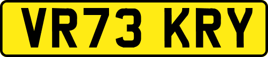 VR73KRY