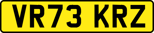 VR73KRZ