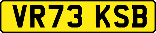 VR73KSB