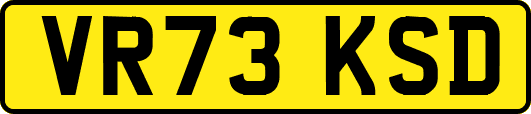 VR73KSD