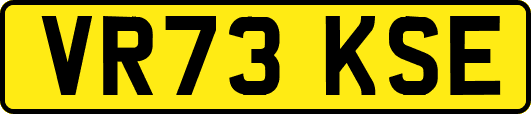 VR73KSE
