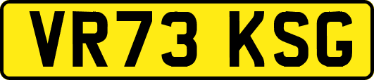 VR73KSG