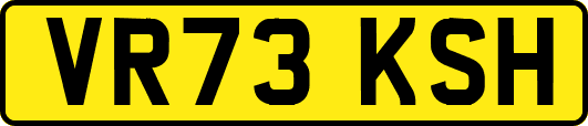 VR73KSH
