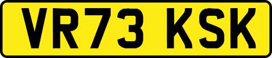 VR73KSK