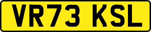 VR73KSL