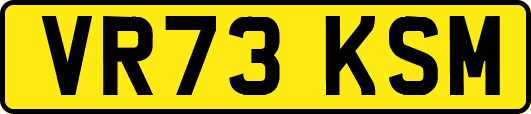 VR73KSM
