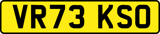 VR73KSO