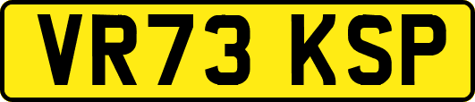 VR73KSP