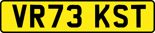 VR73KST
