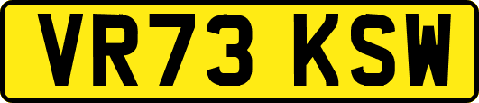 VR73KSW