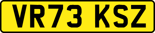 VR73KSZ