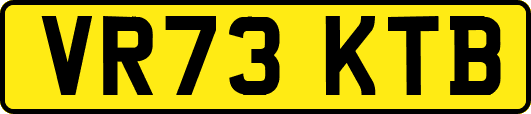 VR73KTB