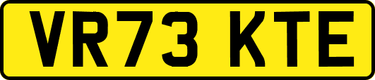 VR73KTE