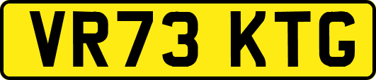 VR73KTG