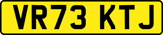 VR73KTJ