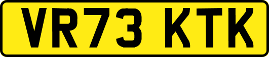 VR73KTK