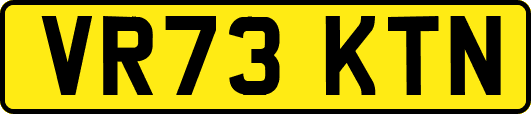 VR73KTN