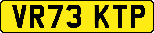 VR73KTP
