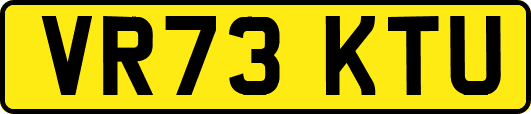 VR73KTU