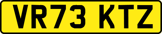 VR73KTZ