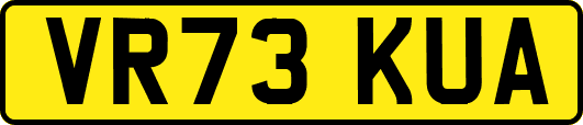 VR73KUA